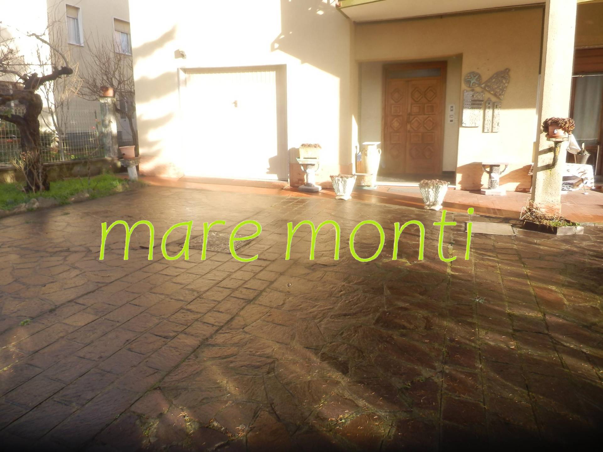 Appartamento in vendita a Cairo Montenotte