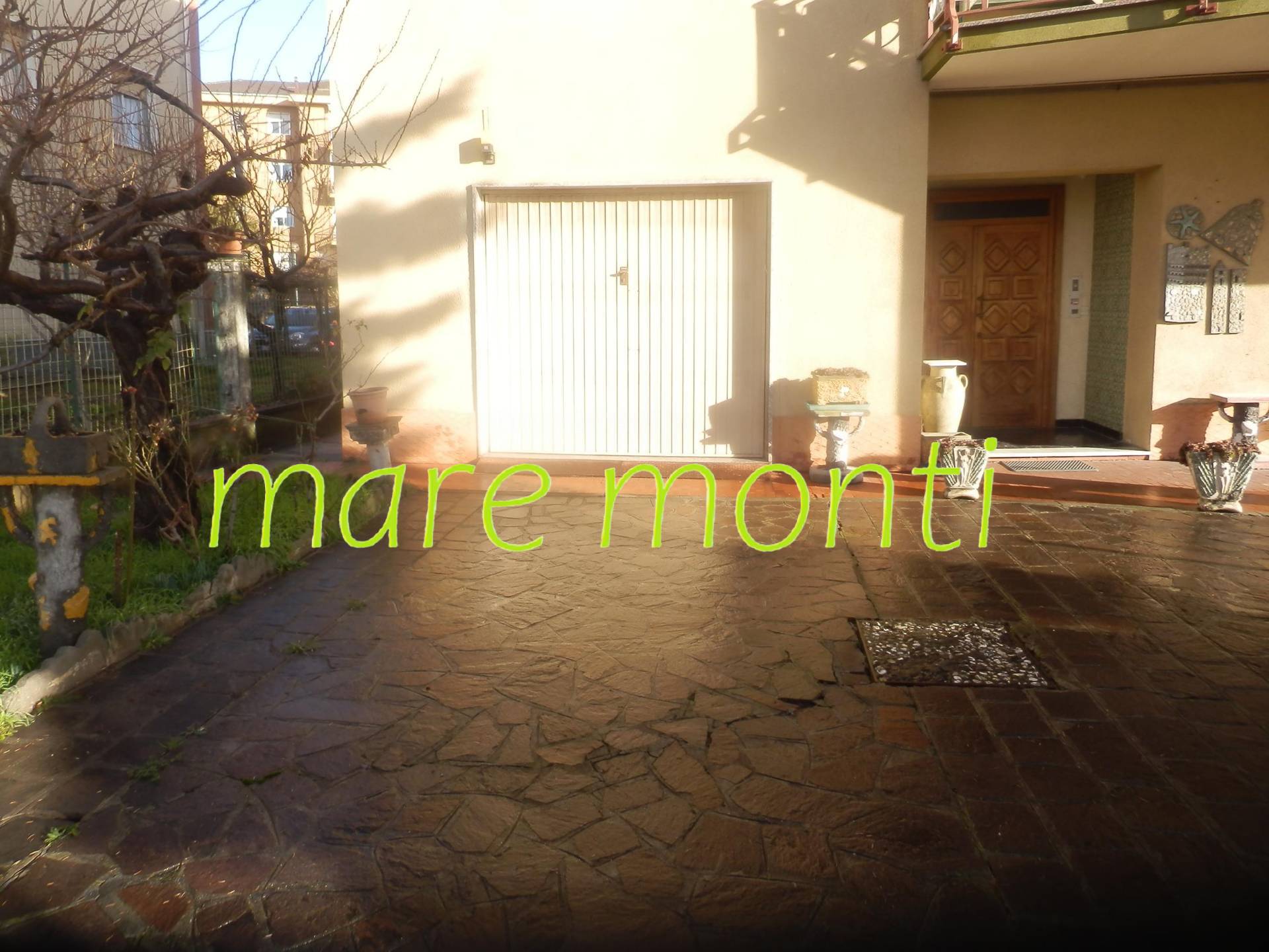 Appartamento in vendita a Cairo Montenotte