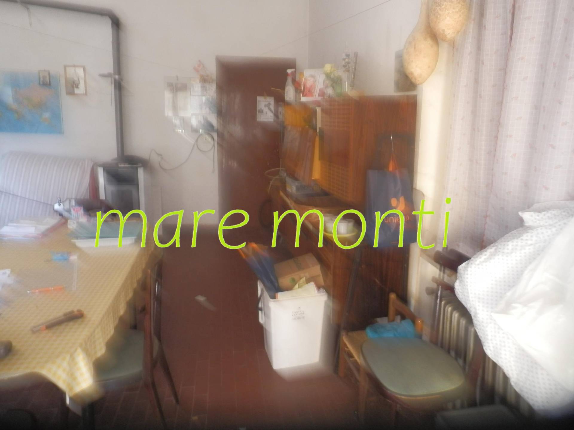 Appartamento in vendita a Cairo Montenotte