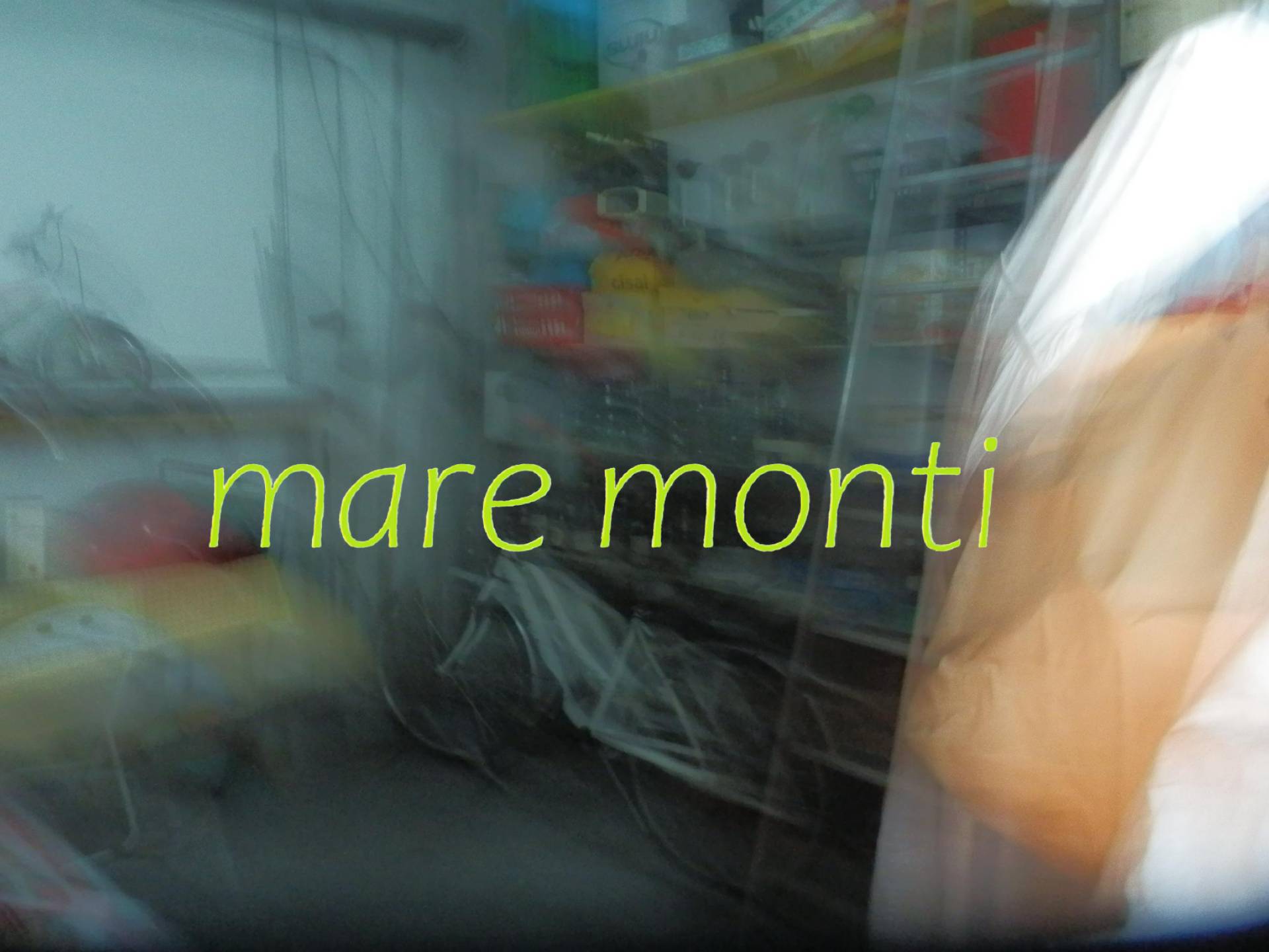 Appartamento in vendita a Cairo Montenotte