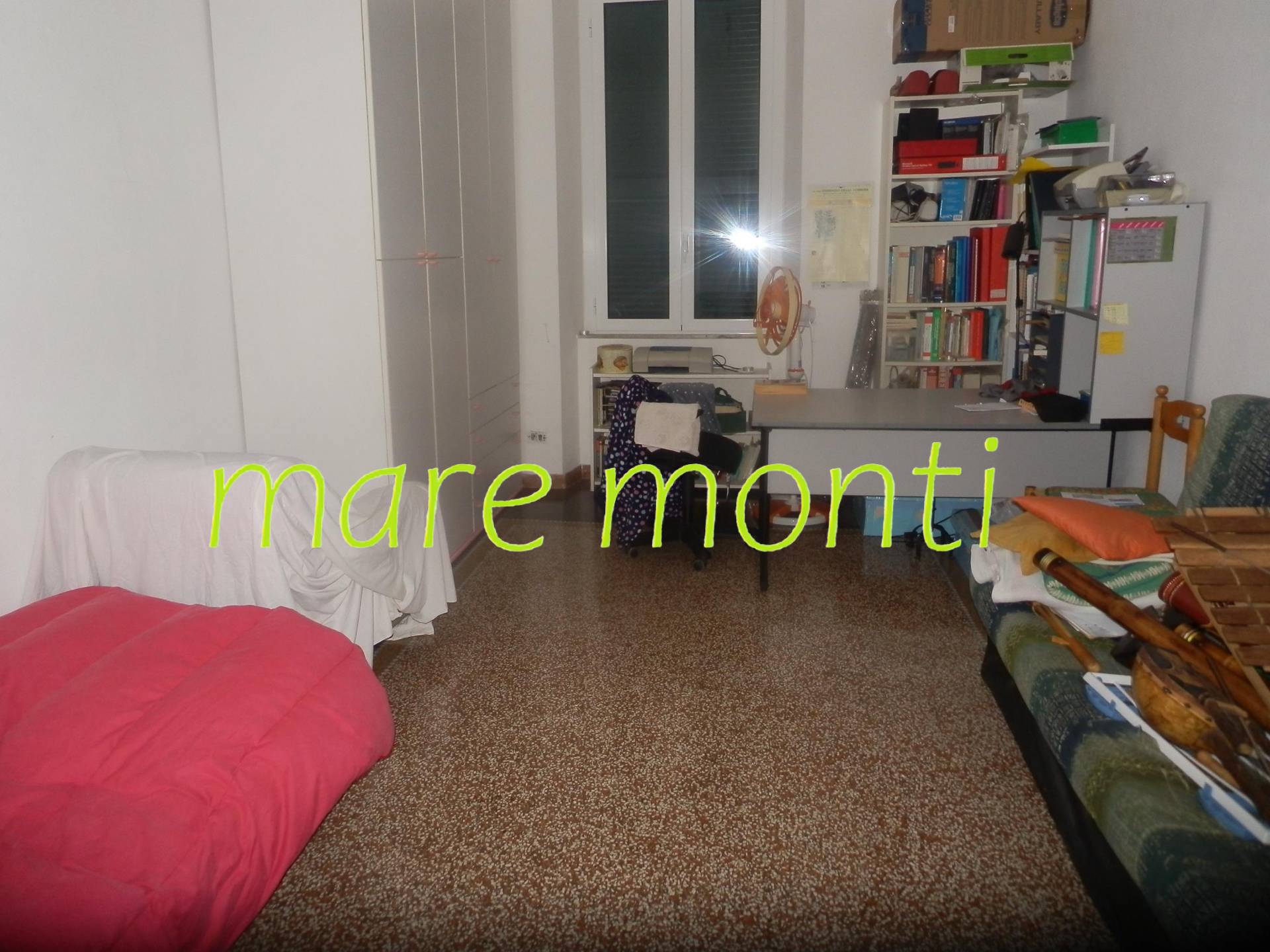 Appartamento in vendita a Savona, Villapiana