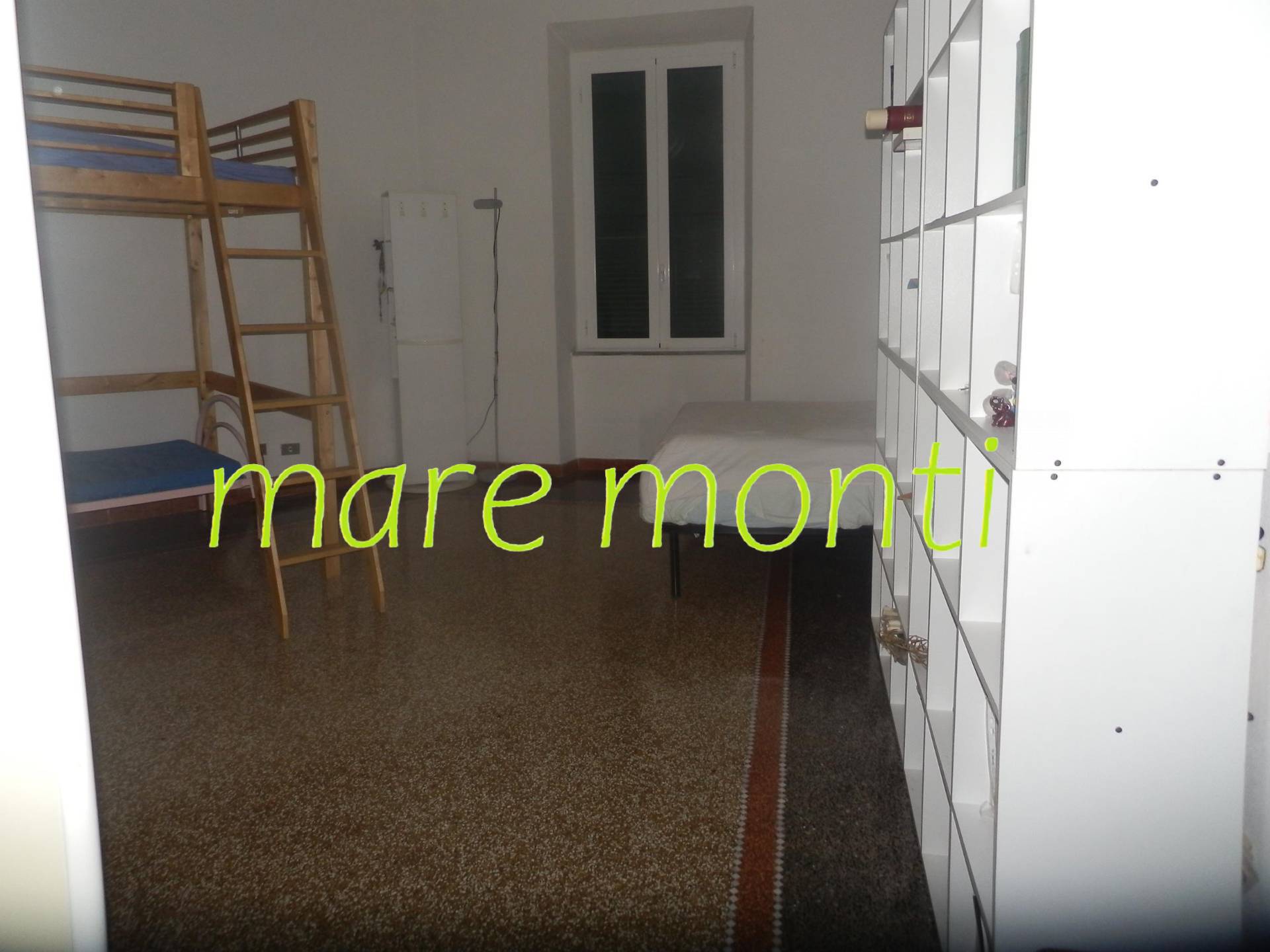 Appartamento in vendita a Savona, Villapiana