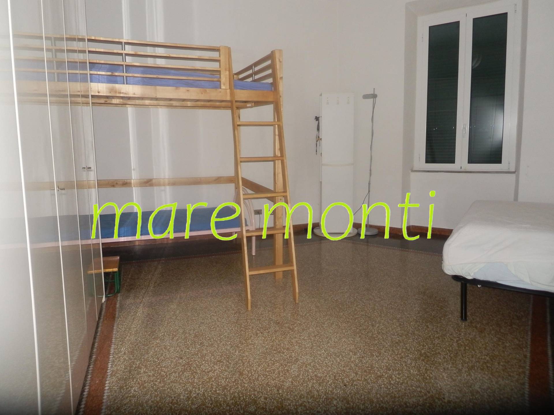 Appartamento in vendita a Savona, Villapiana