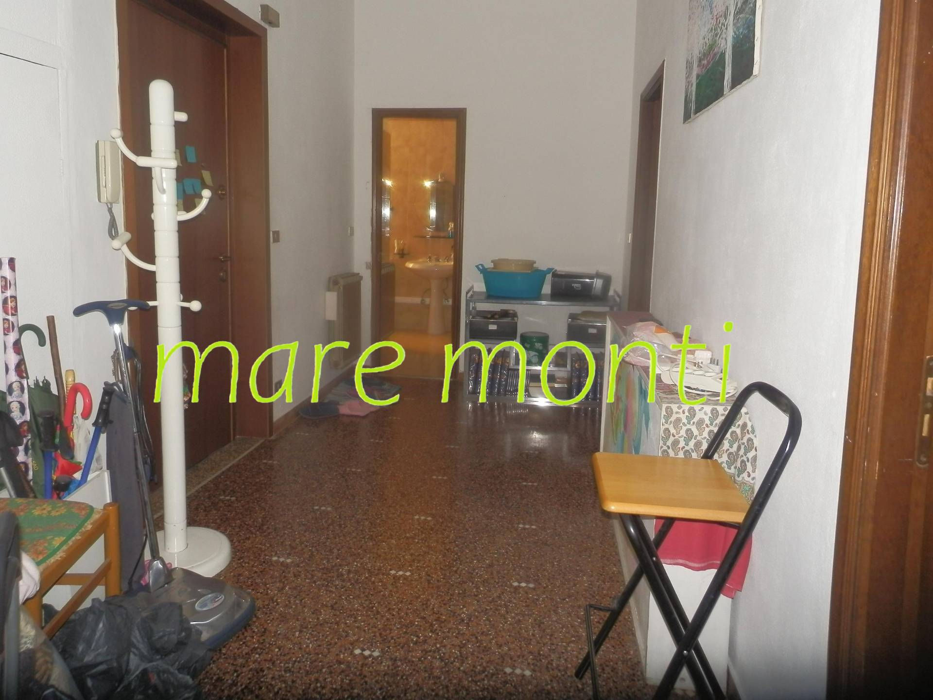 Appartamento in vendita a Savona, Villapiana