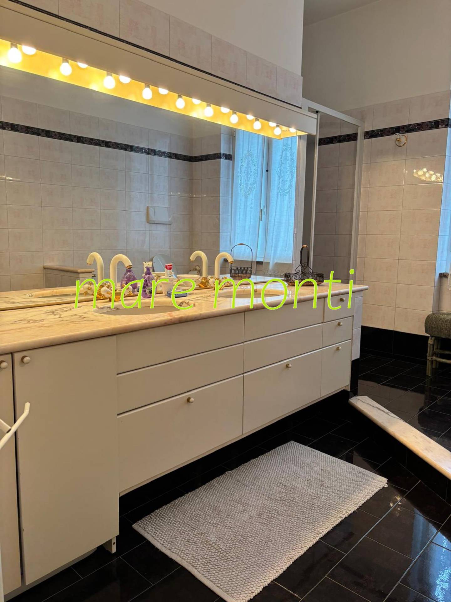 Appartamento in vendita a Carcare