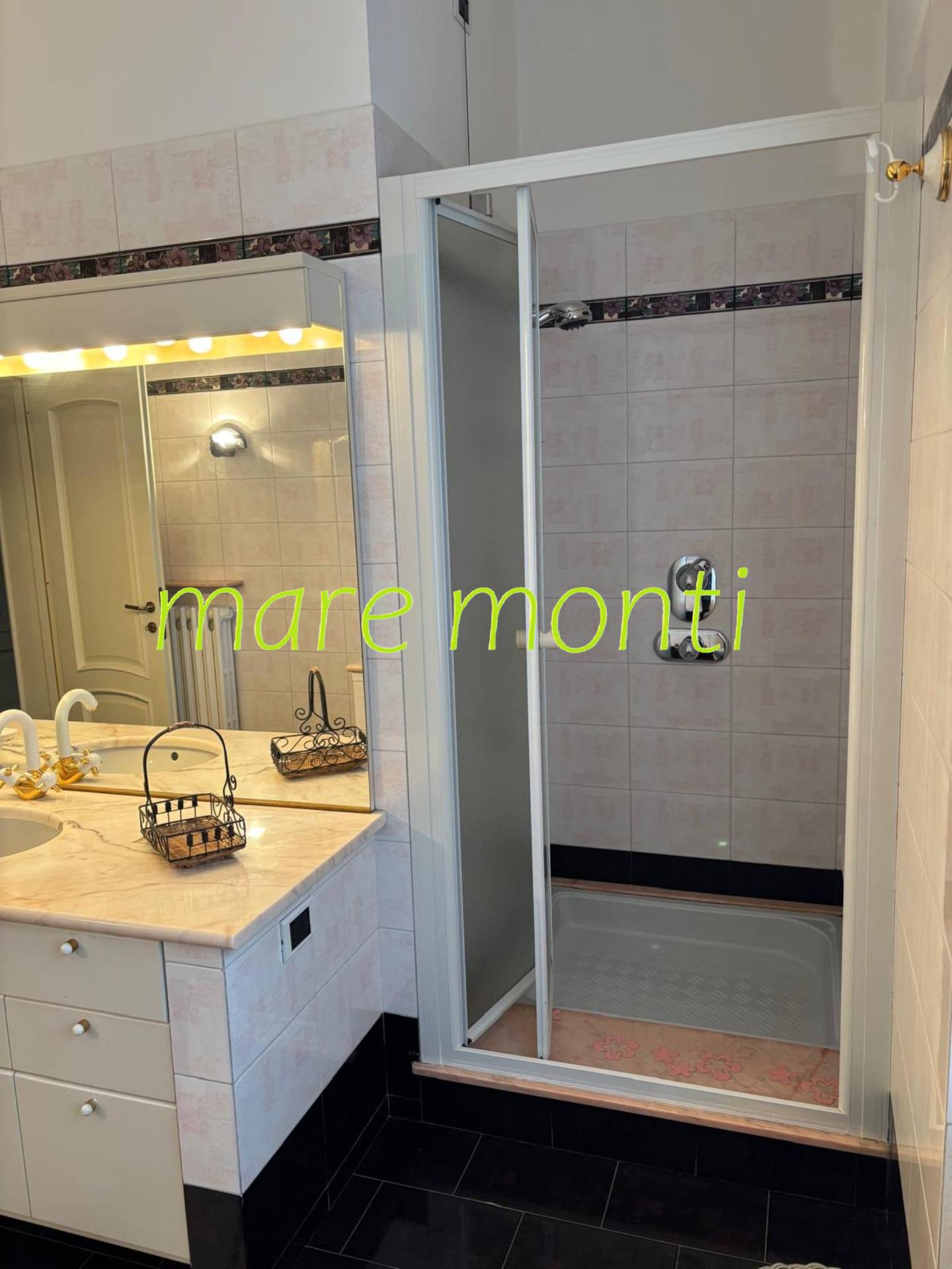 Appartamento in vendita a Carcare