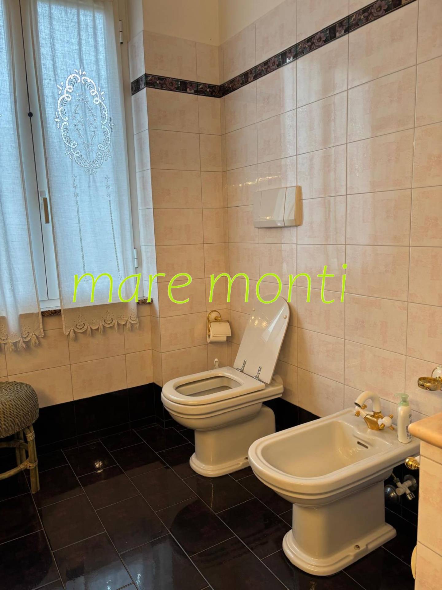 Appartamento in vendita a Carcare