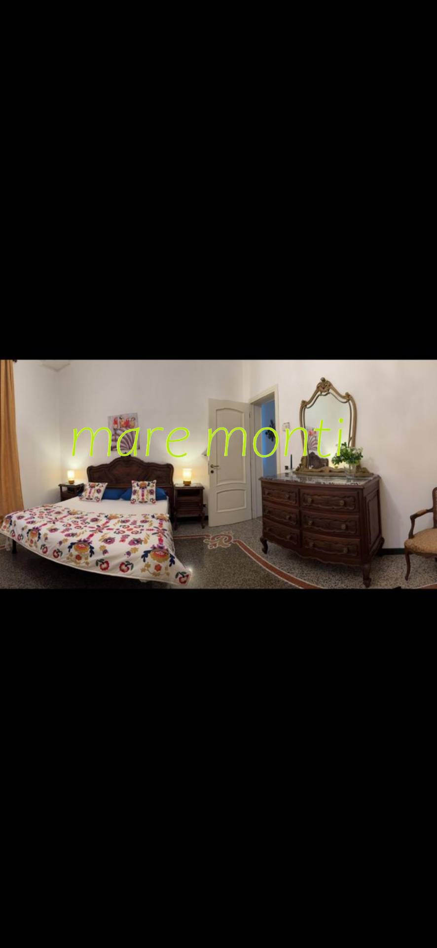 Appartamento in vendita a Carcare