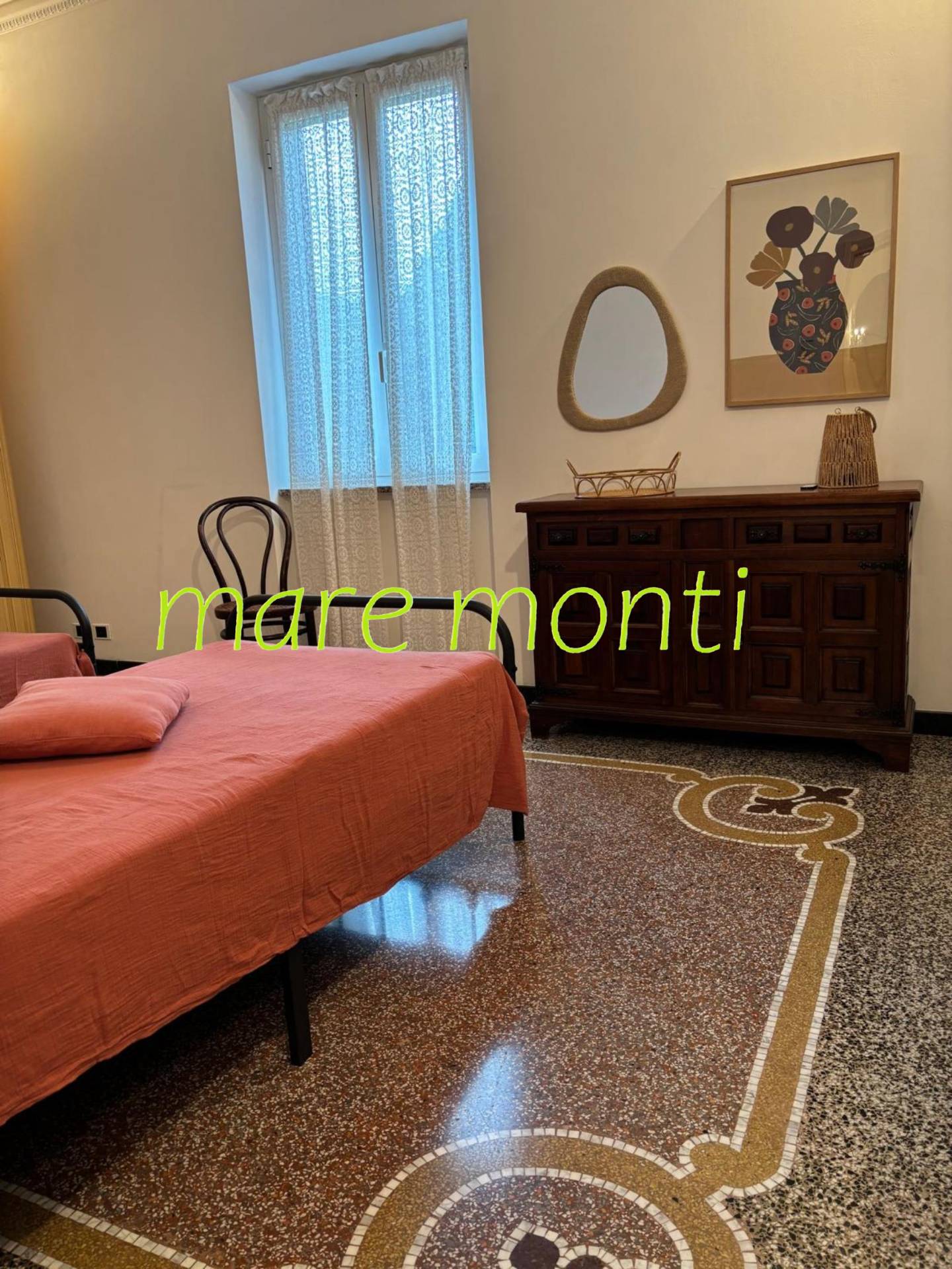 Appartamento in vendita a Carcare