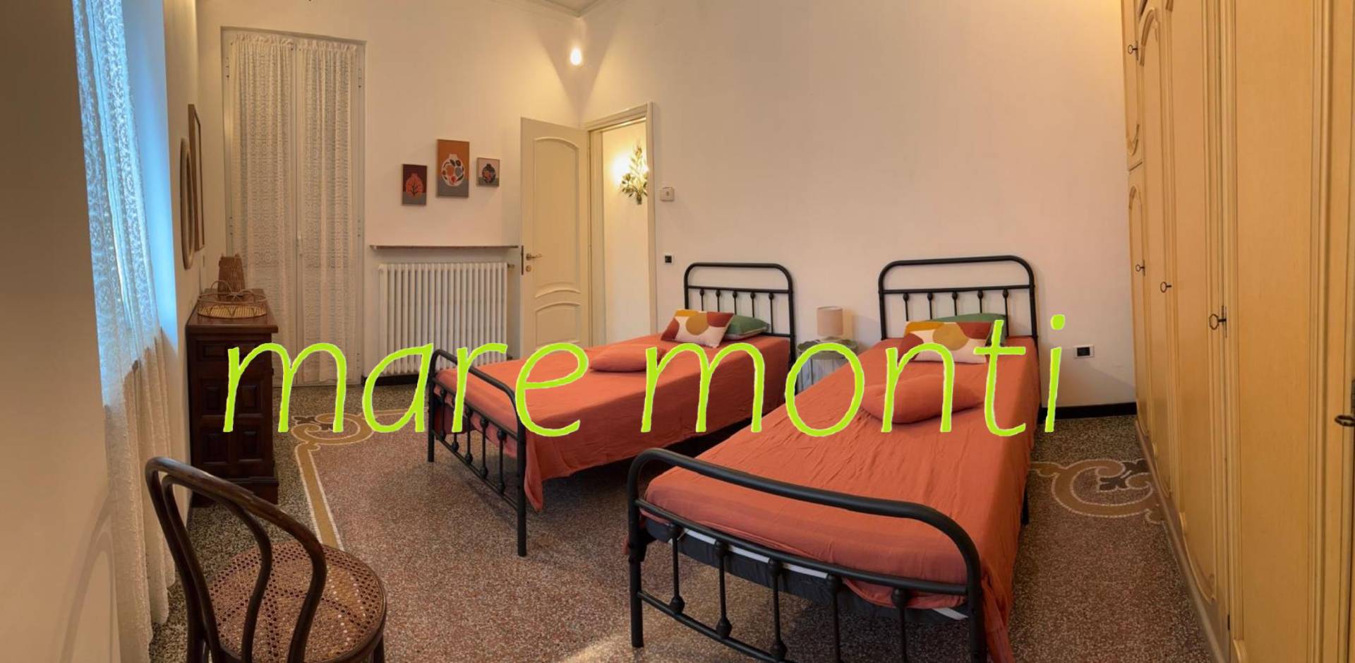 Appartamento in vendita a Carcare