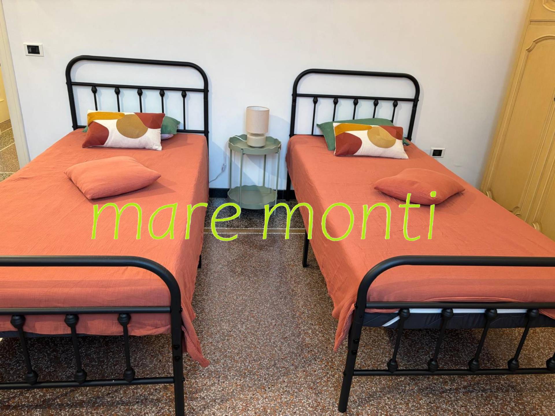 Appartamento in vendita a Carcare