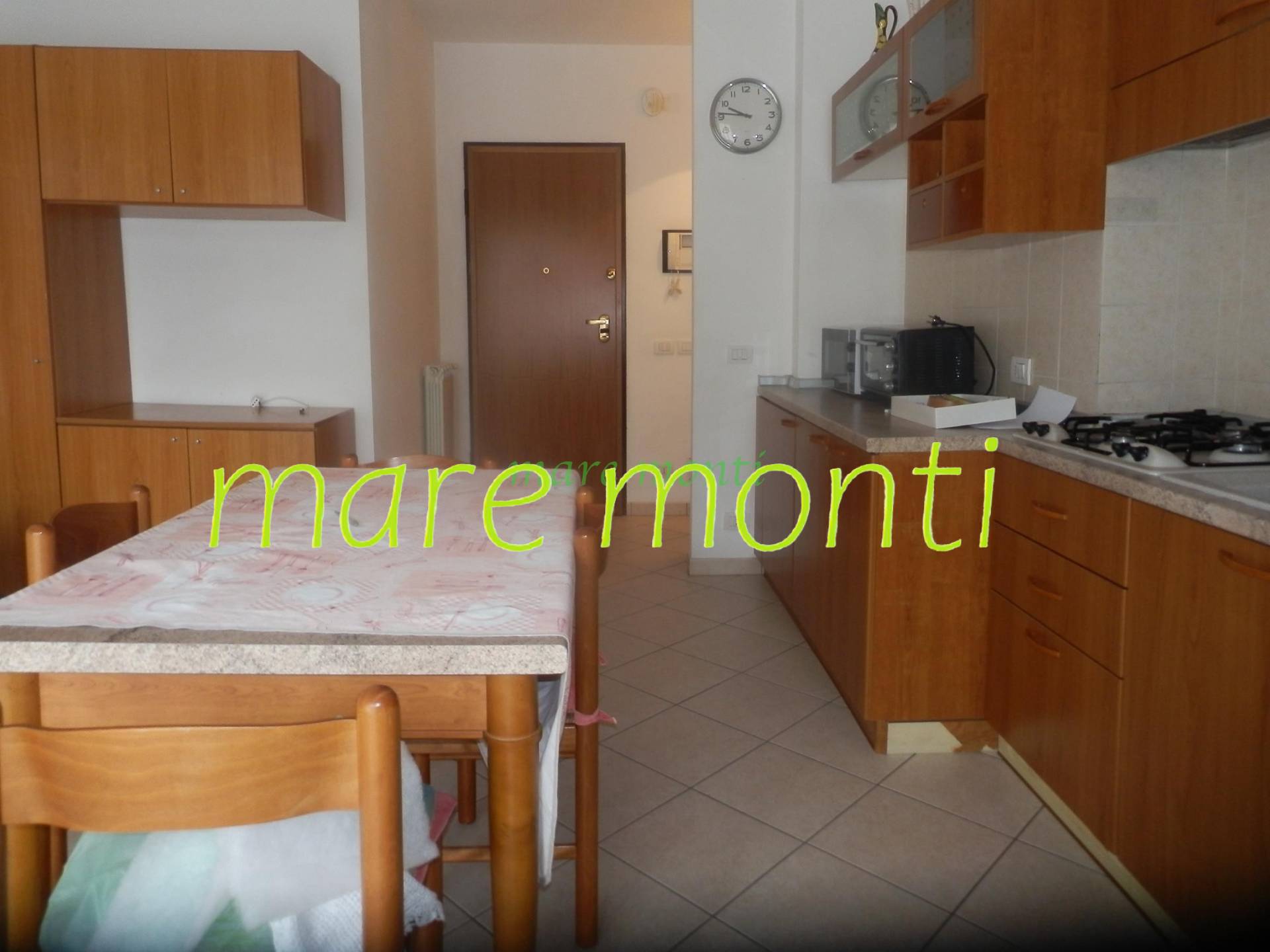 Appartamento in vendita a Savona, Villapiana