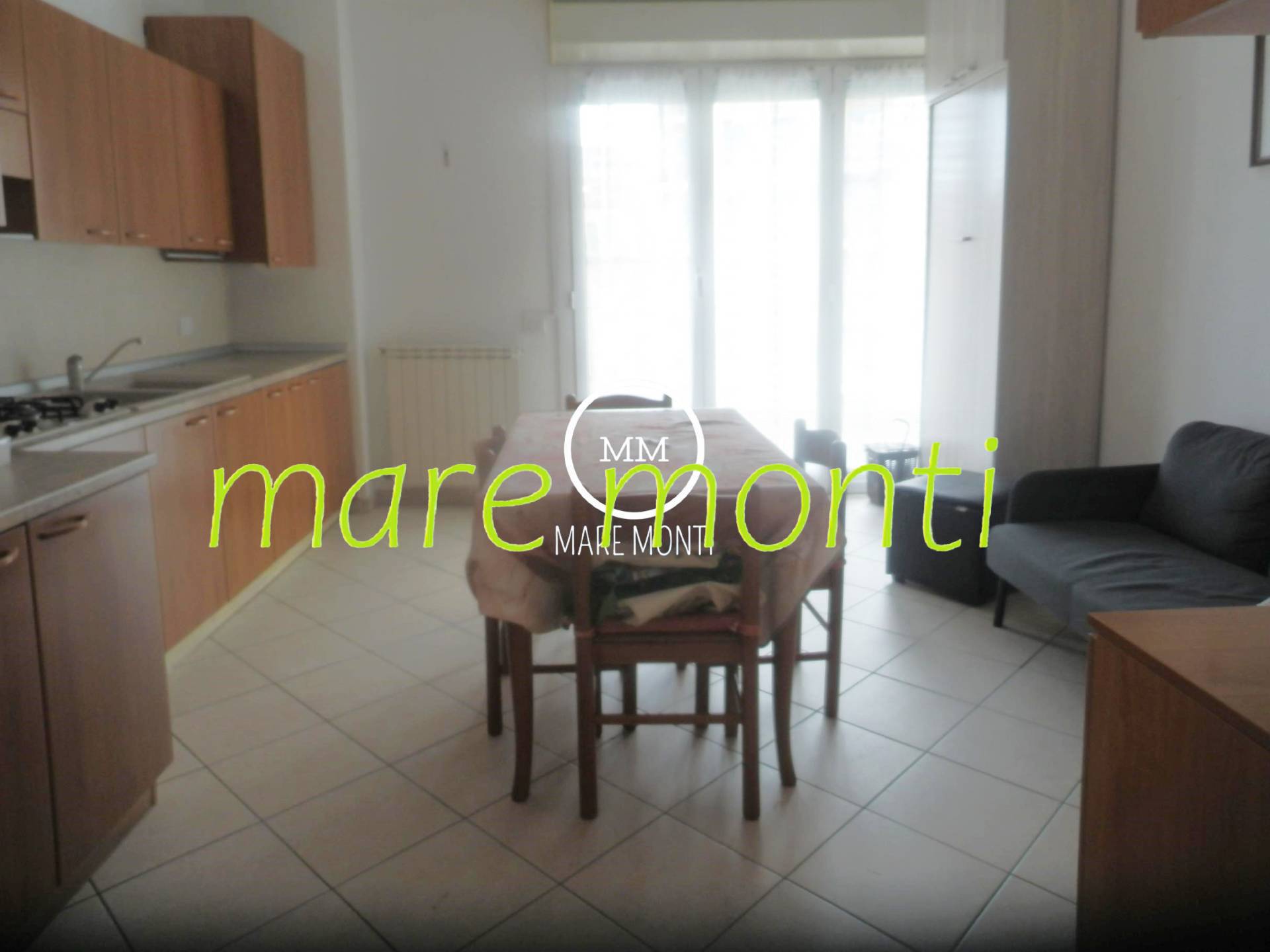 Appartamento in vendita a Savona, Villapiana