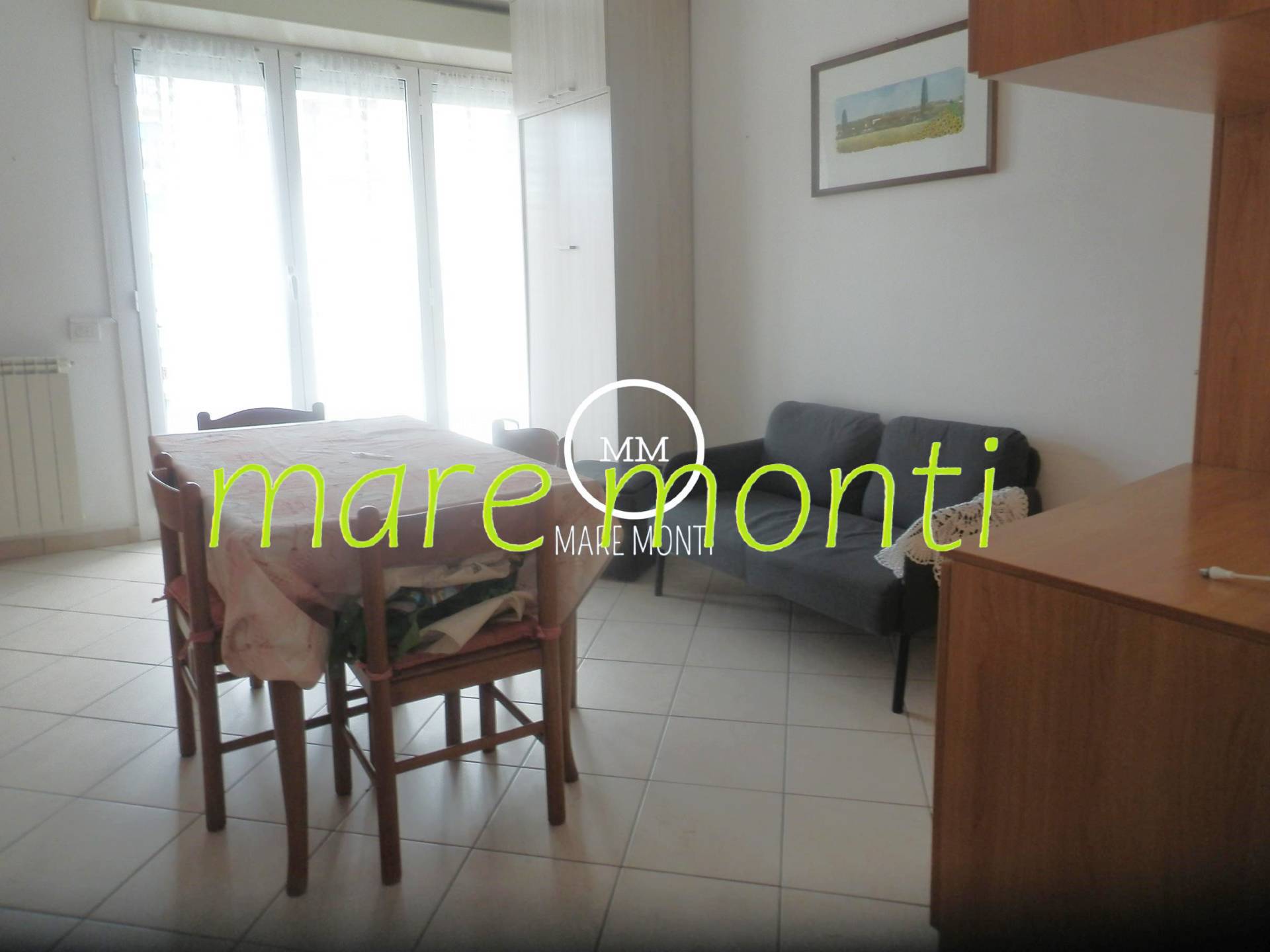 Appartamento in vendita a Savona, Villapiana