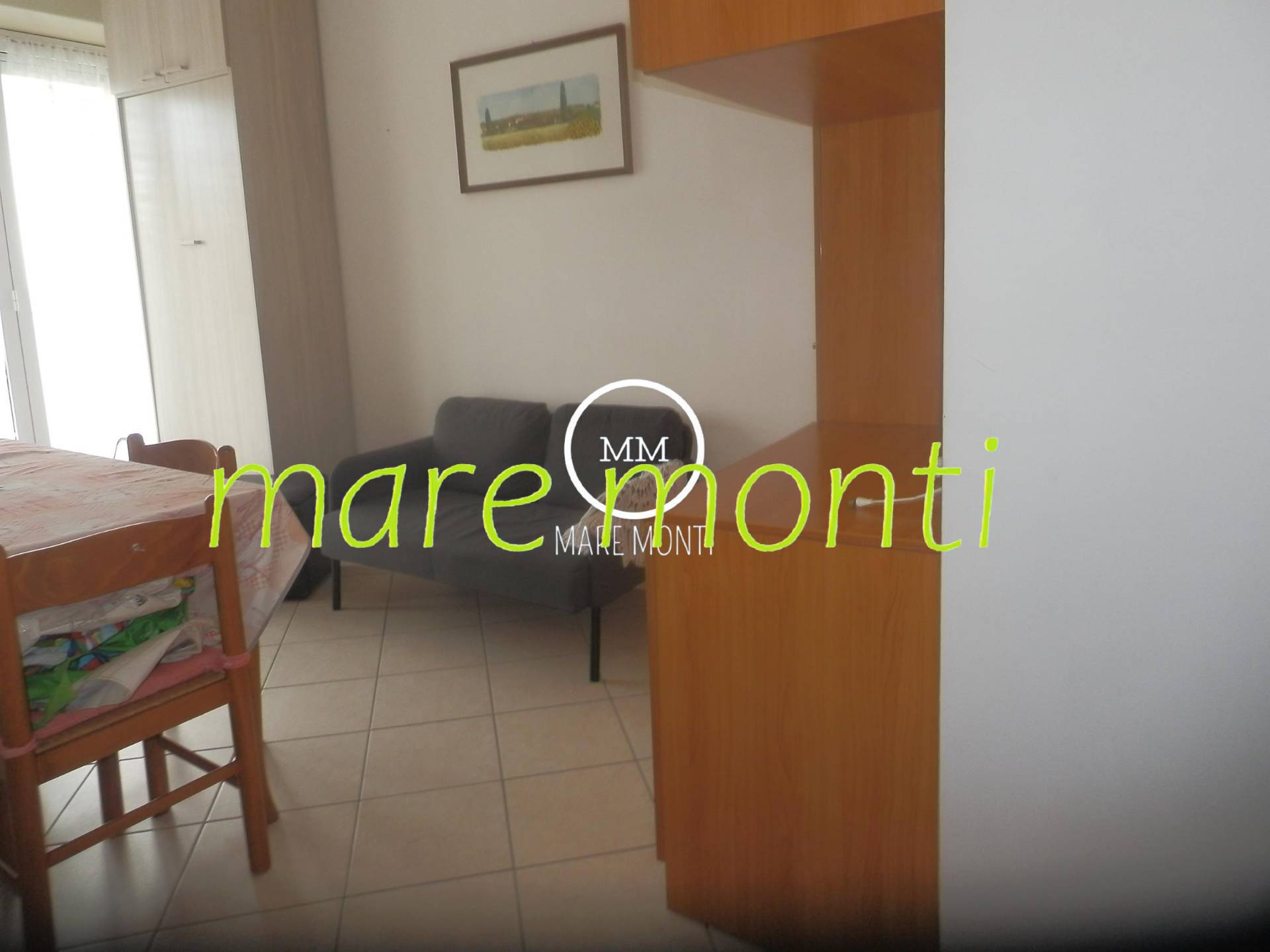 Appartamento in vendita a Savona, Villapiana