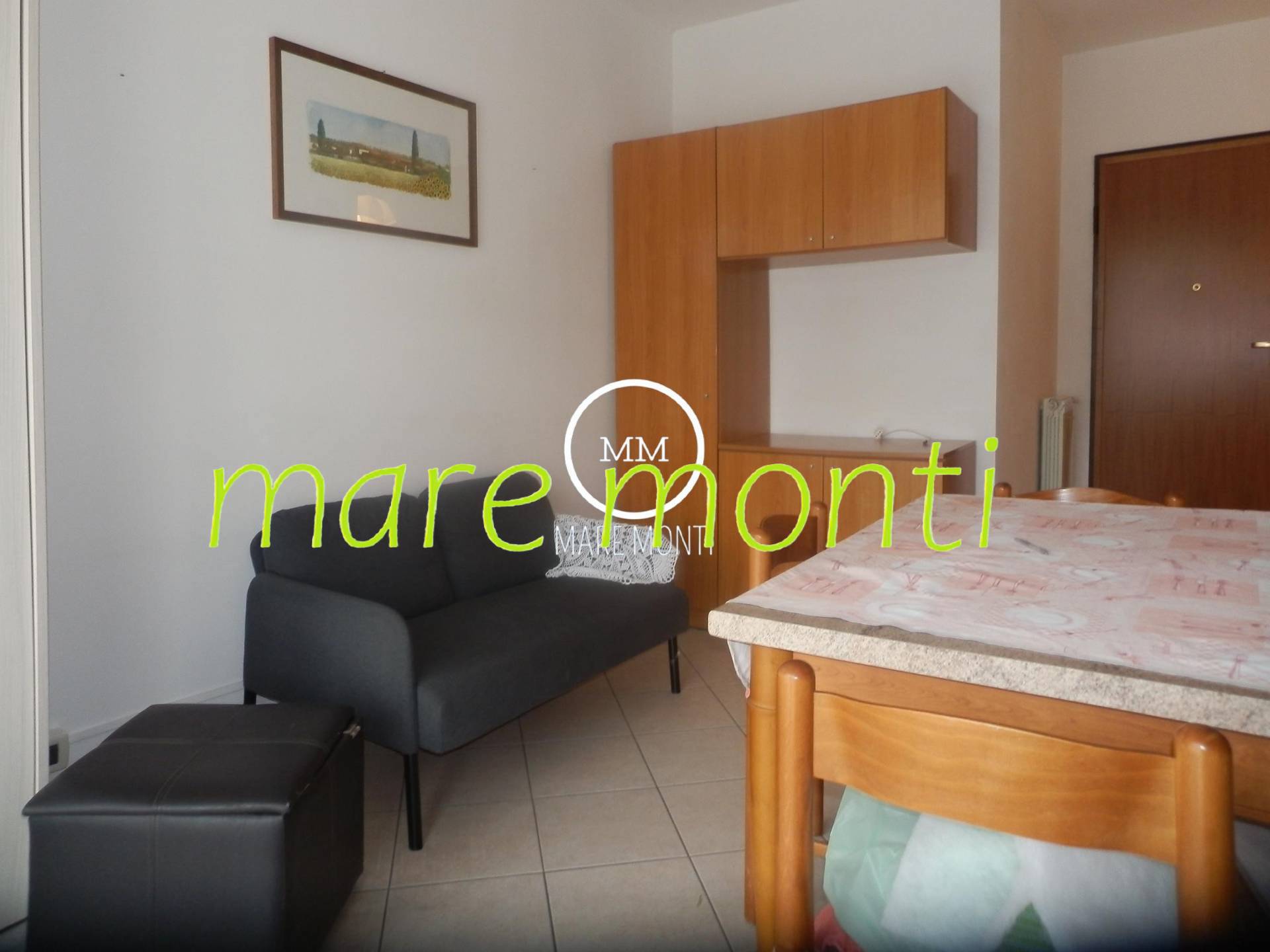 Appartamento in vendita a Savona, Villapiana