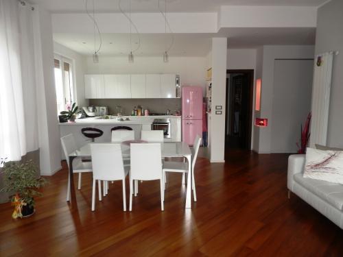 Appartamento in vendita a Savona, Valloria