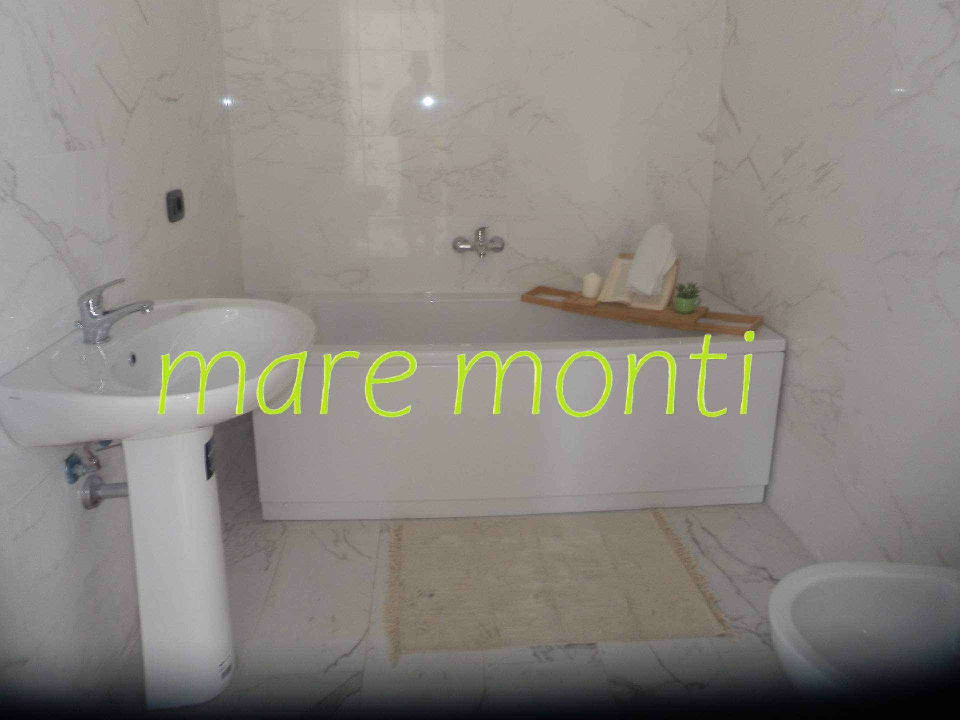Appartamento in vendita a Savona, LeginoZinola