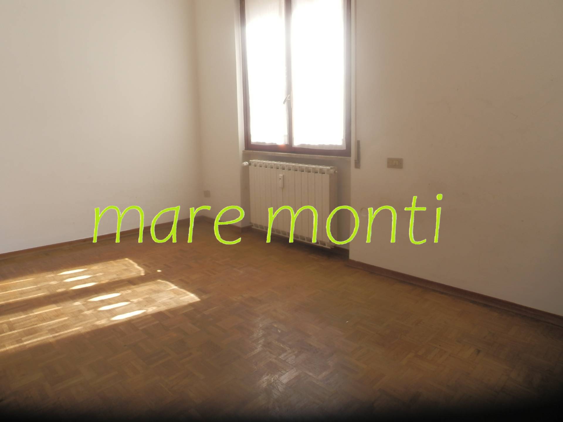 Appartamento in vendita a Savona, Villetta
