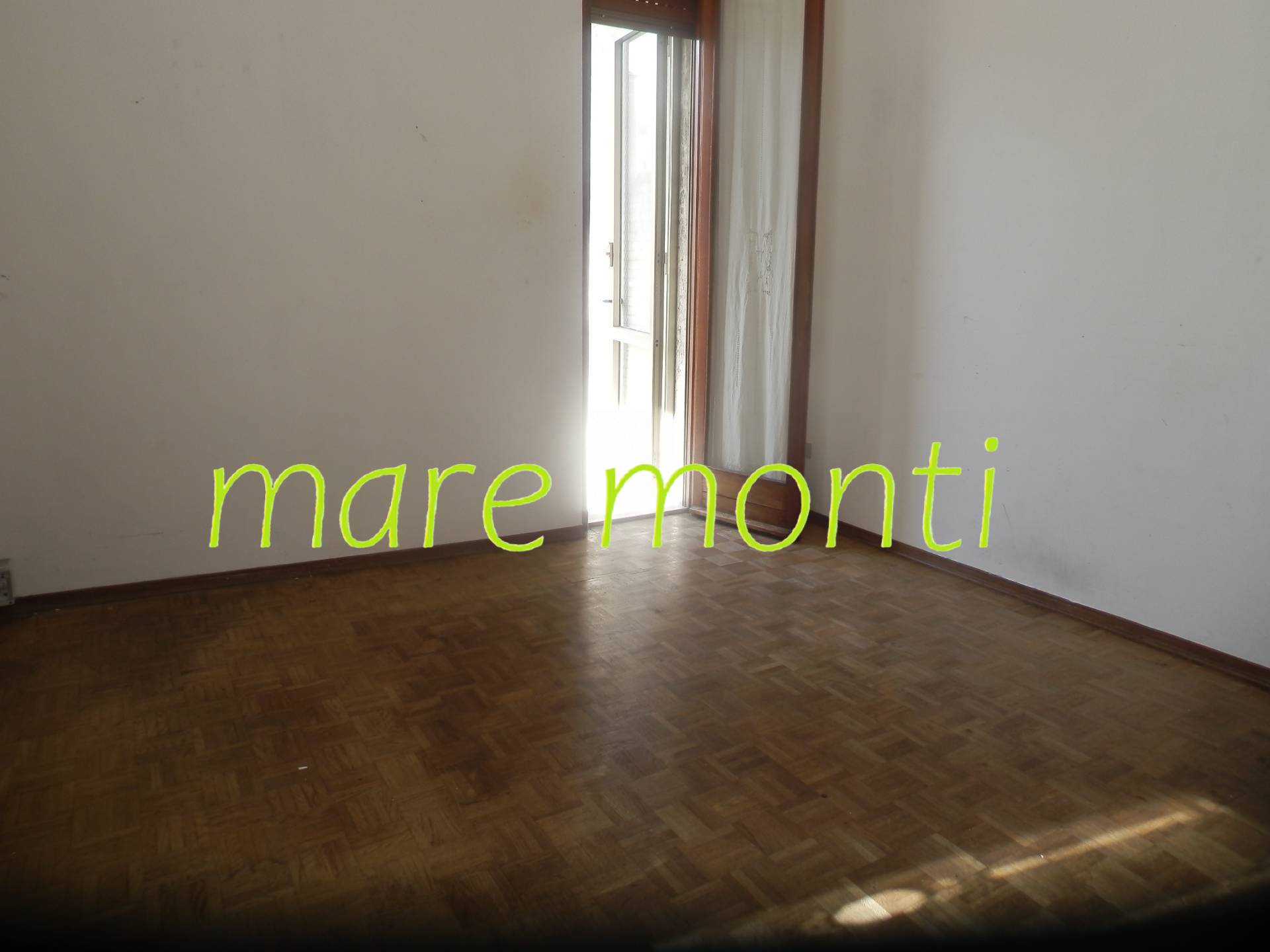 Appartamento in vendita a Savona, Villetta