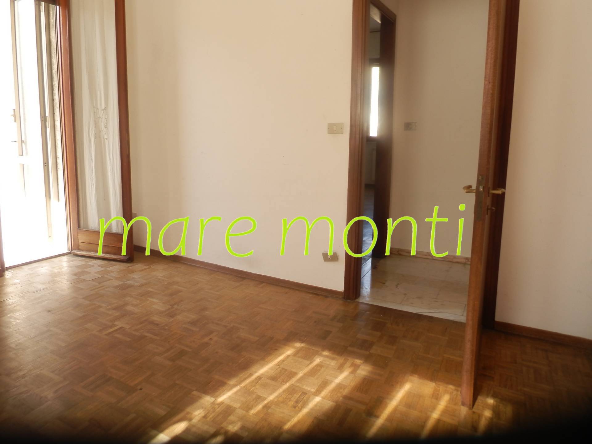 Appartamento in vendita a Savona, Villetta