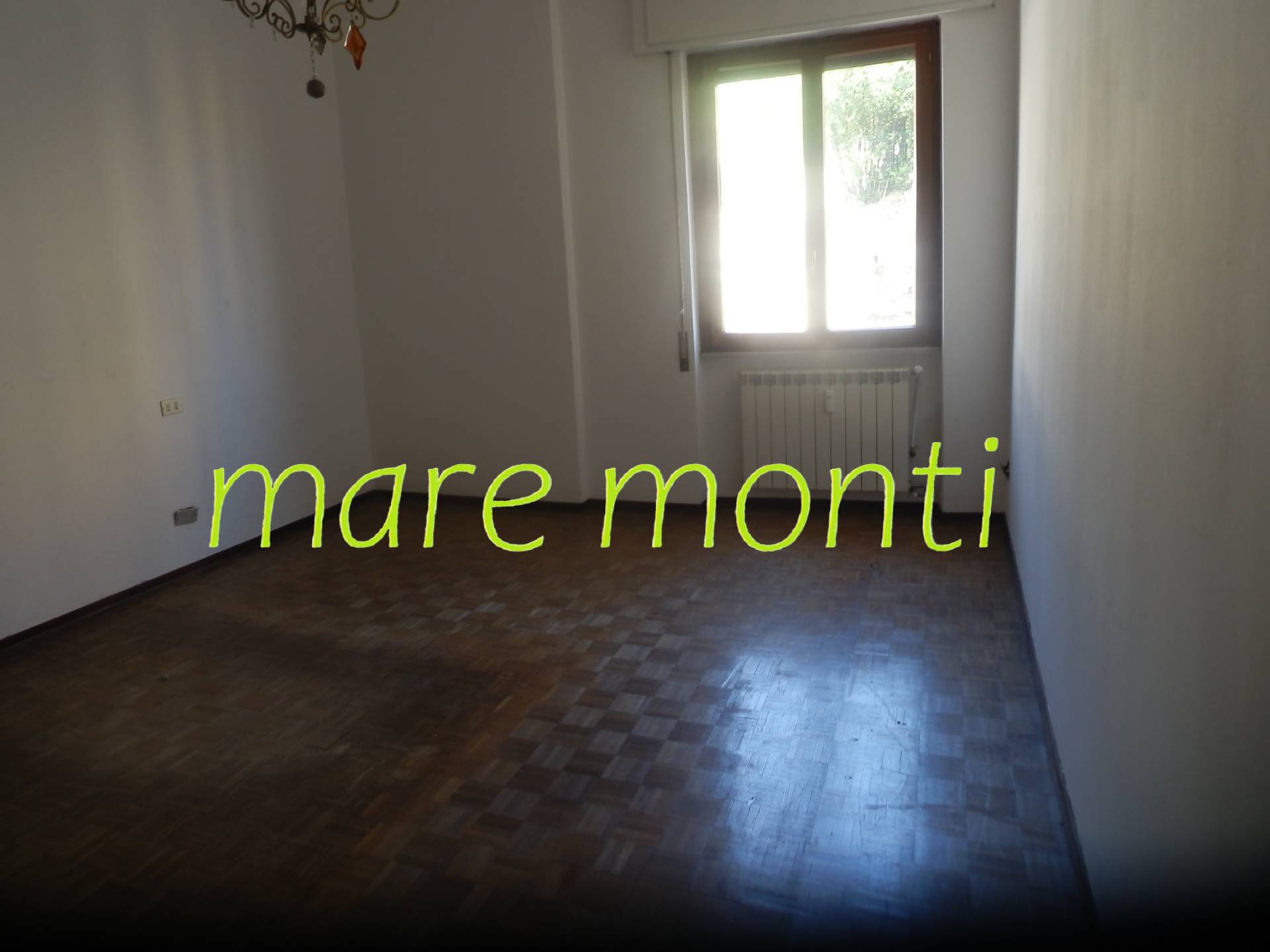 Appartamento in vendita a Savona, Villetta