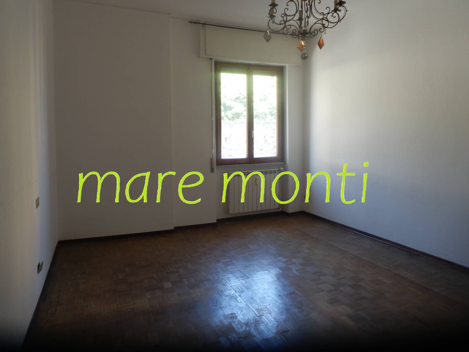 Appartamento in vendita a Savona, Villetta