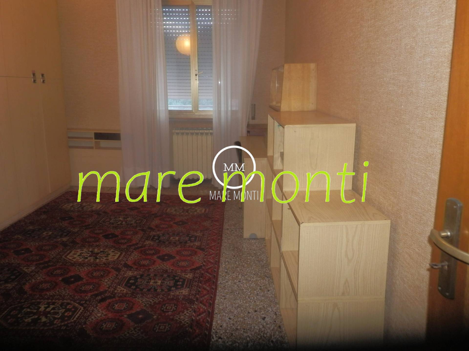 Appartamento in vendita a Savona, Valloria