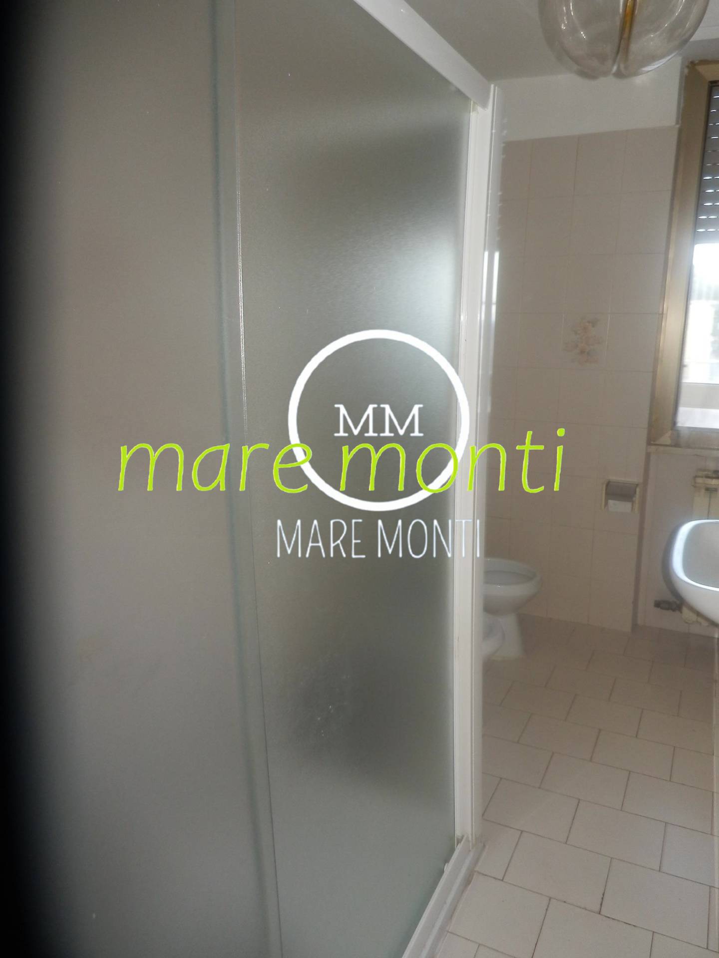 Appartamento in vendita a Savona, Valloria