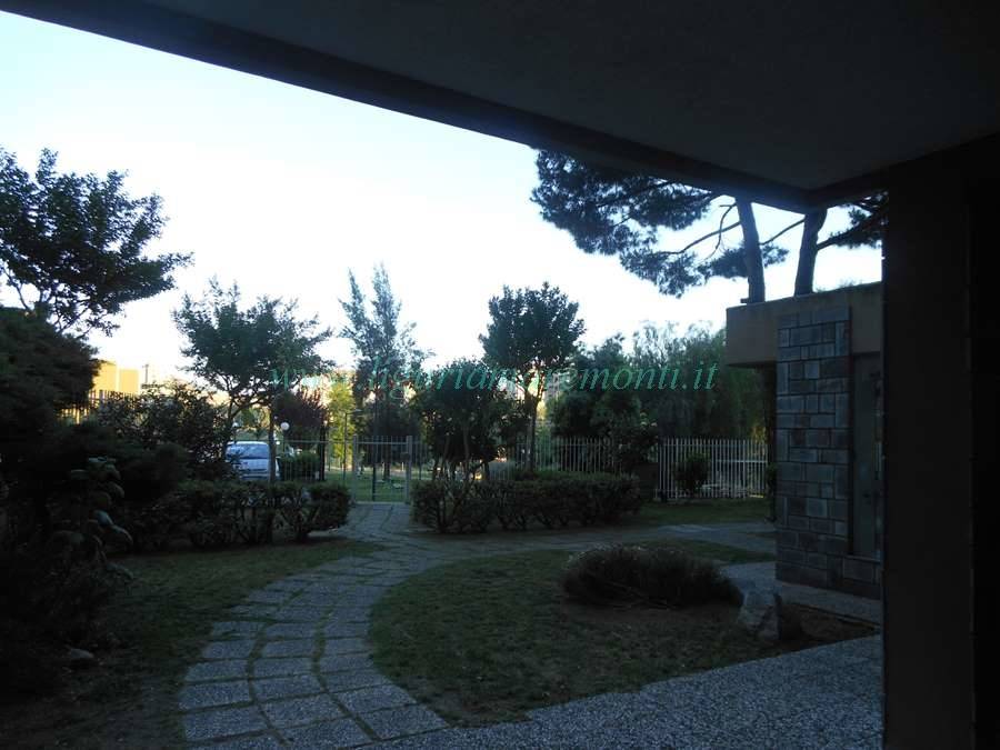 Appartamento in affitto a Savona, Lavagnola
