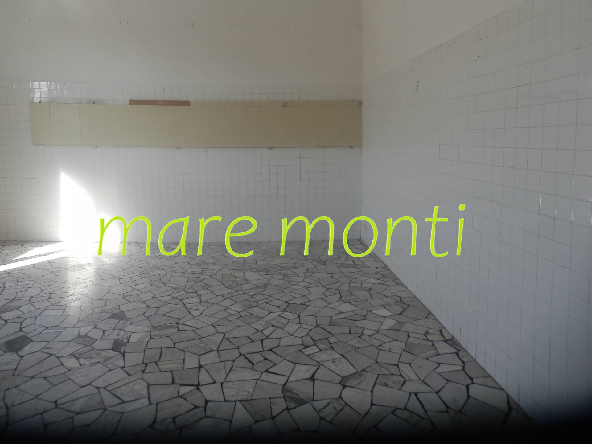 Appartamento in vendita a Albisola Superiore