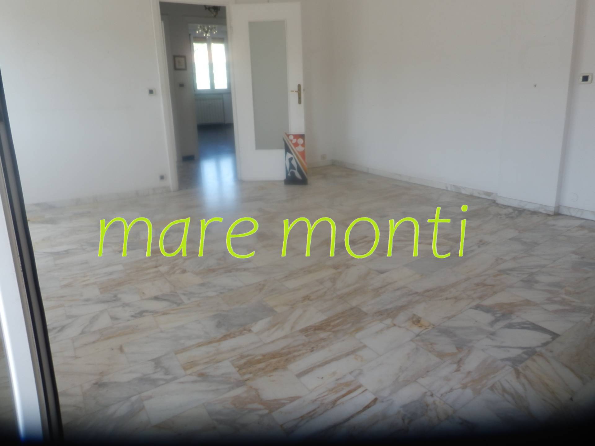 Appartamento in vendita a Albisola Superiore