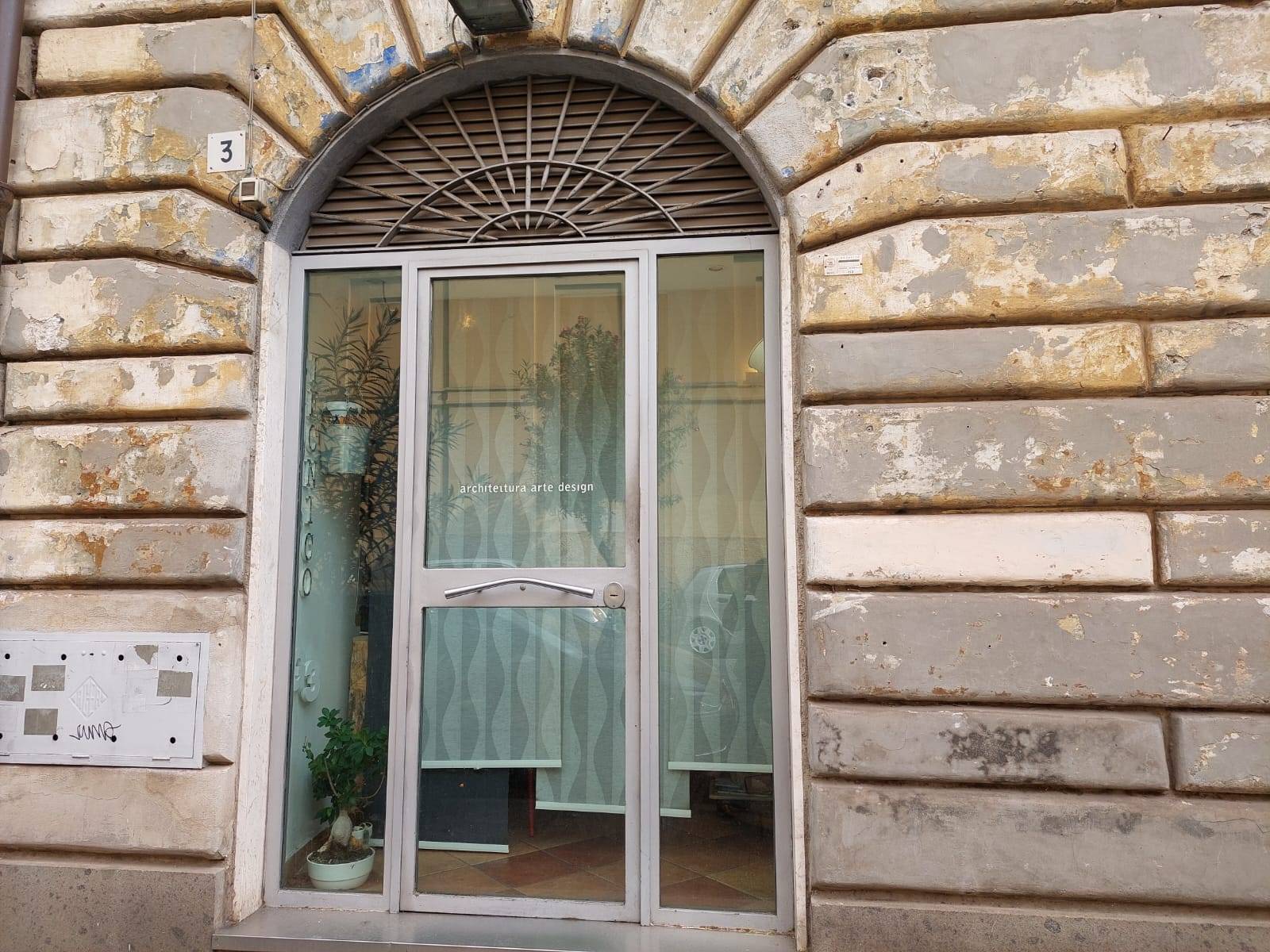 Negozio in affitto a Roma, Esquilino