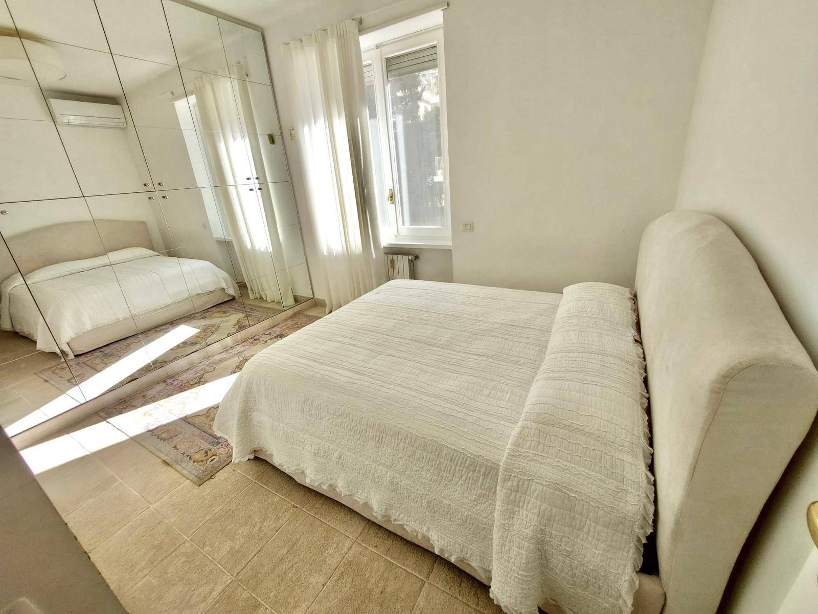 Appartamento in vendita a Roma, Parioli