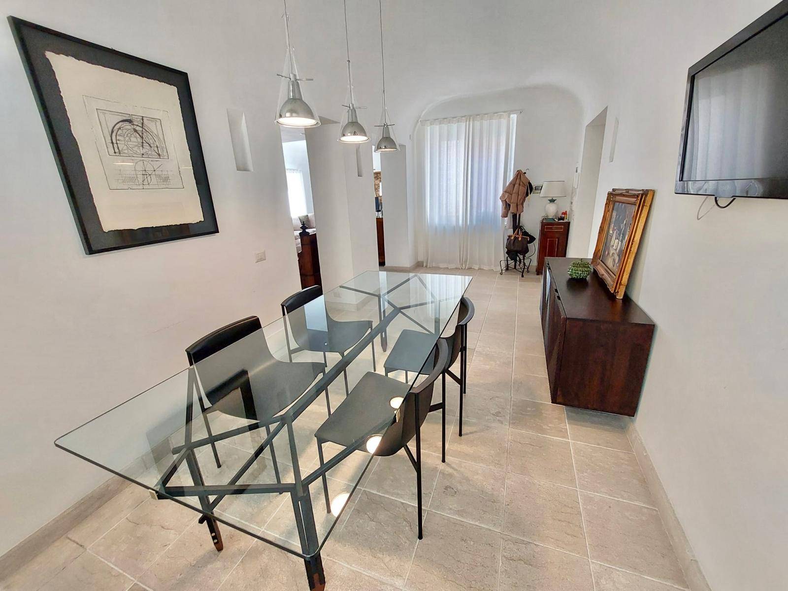 Appartamento in vendita a Roma, Parioli