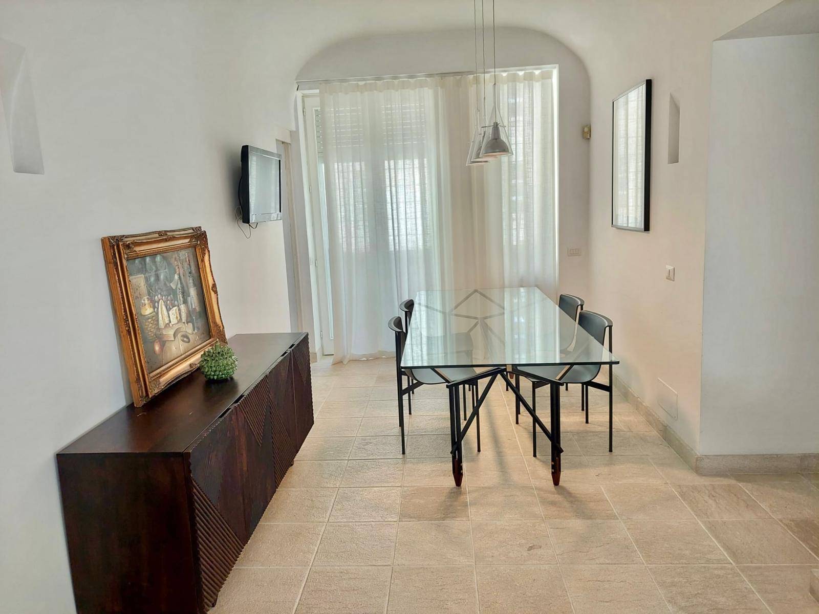 Appartamento in vendita a Roma, Parioli