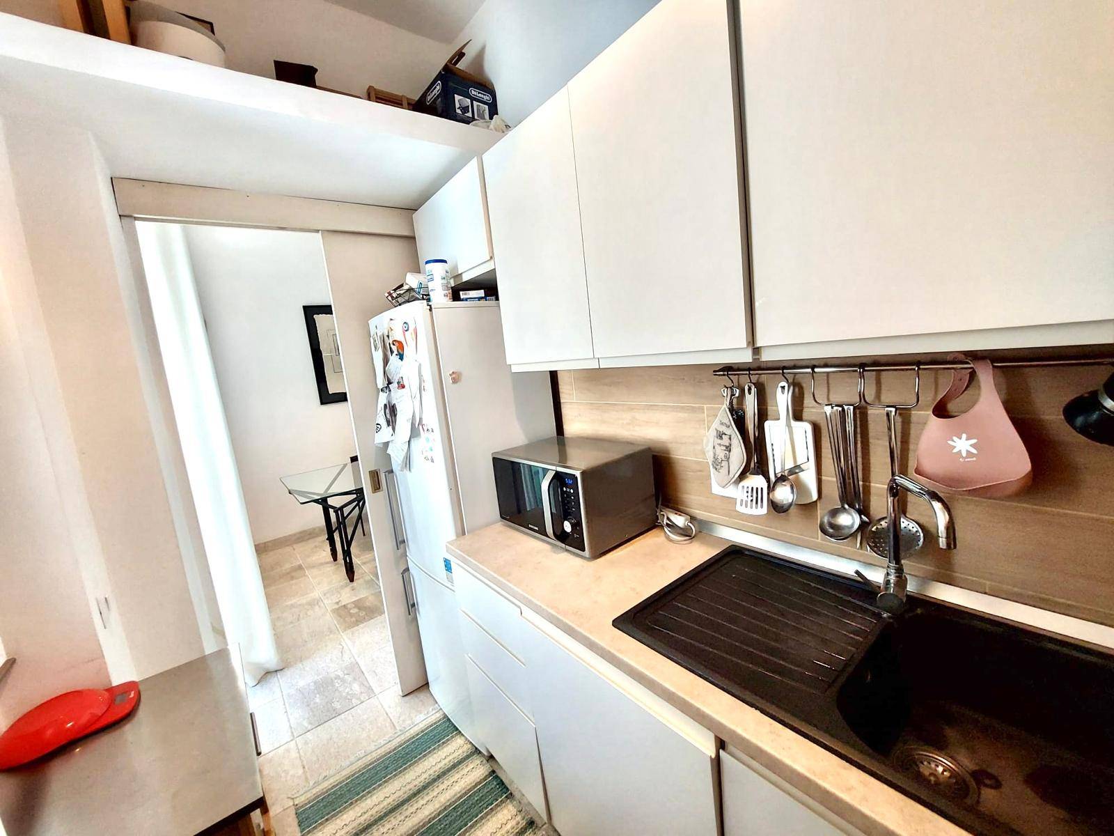 Appartamento in vendita a Roma, Parioli