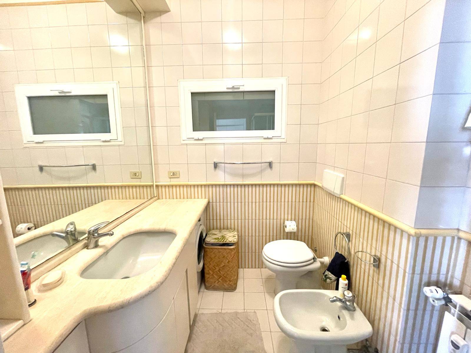 Attico/Mansarda in affitto a Roma, Parioli