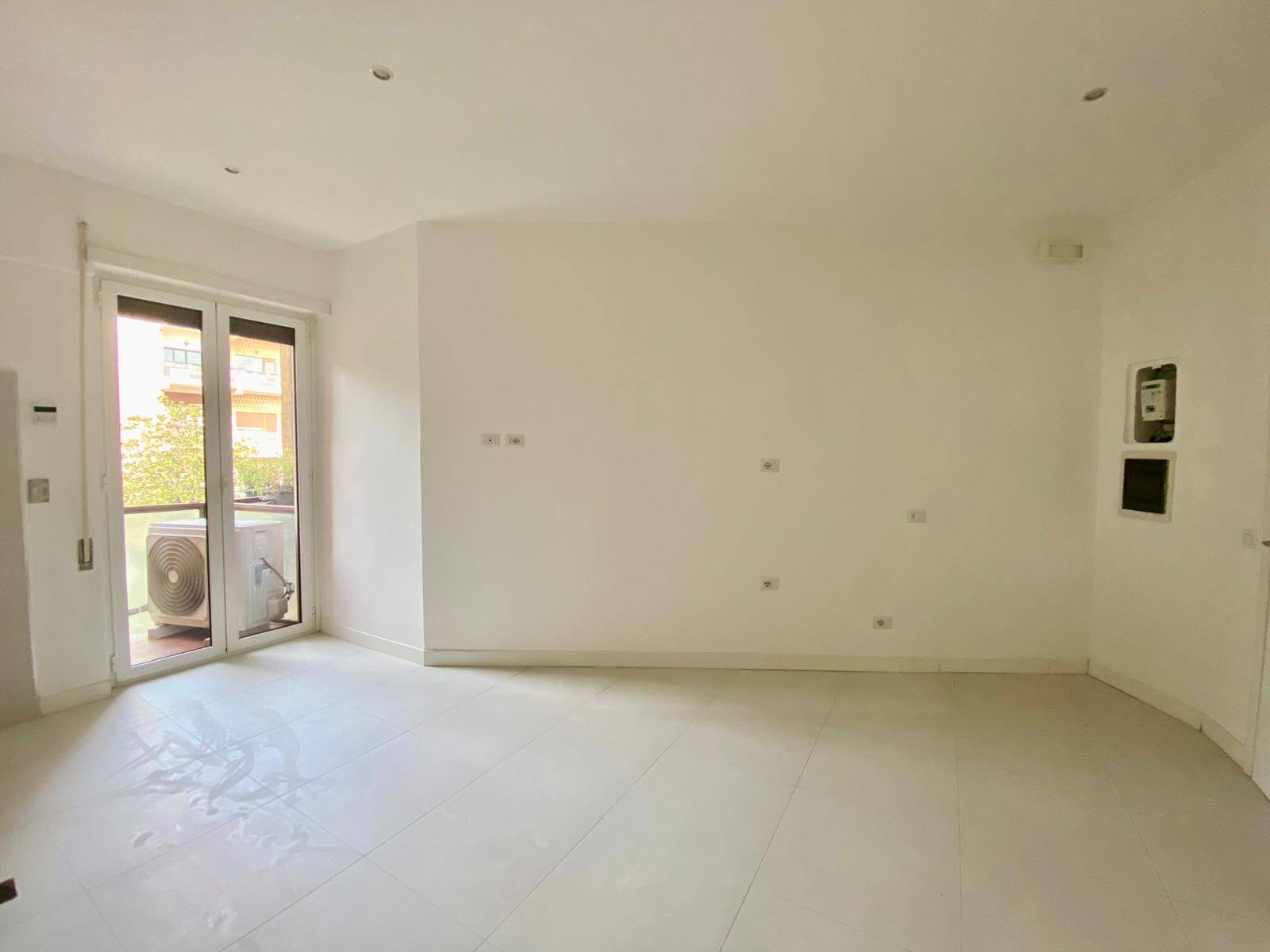 Appartamento in affitto a Roma, Fleming