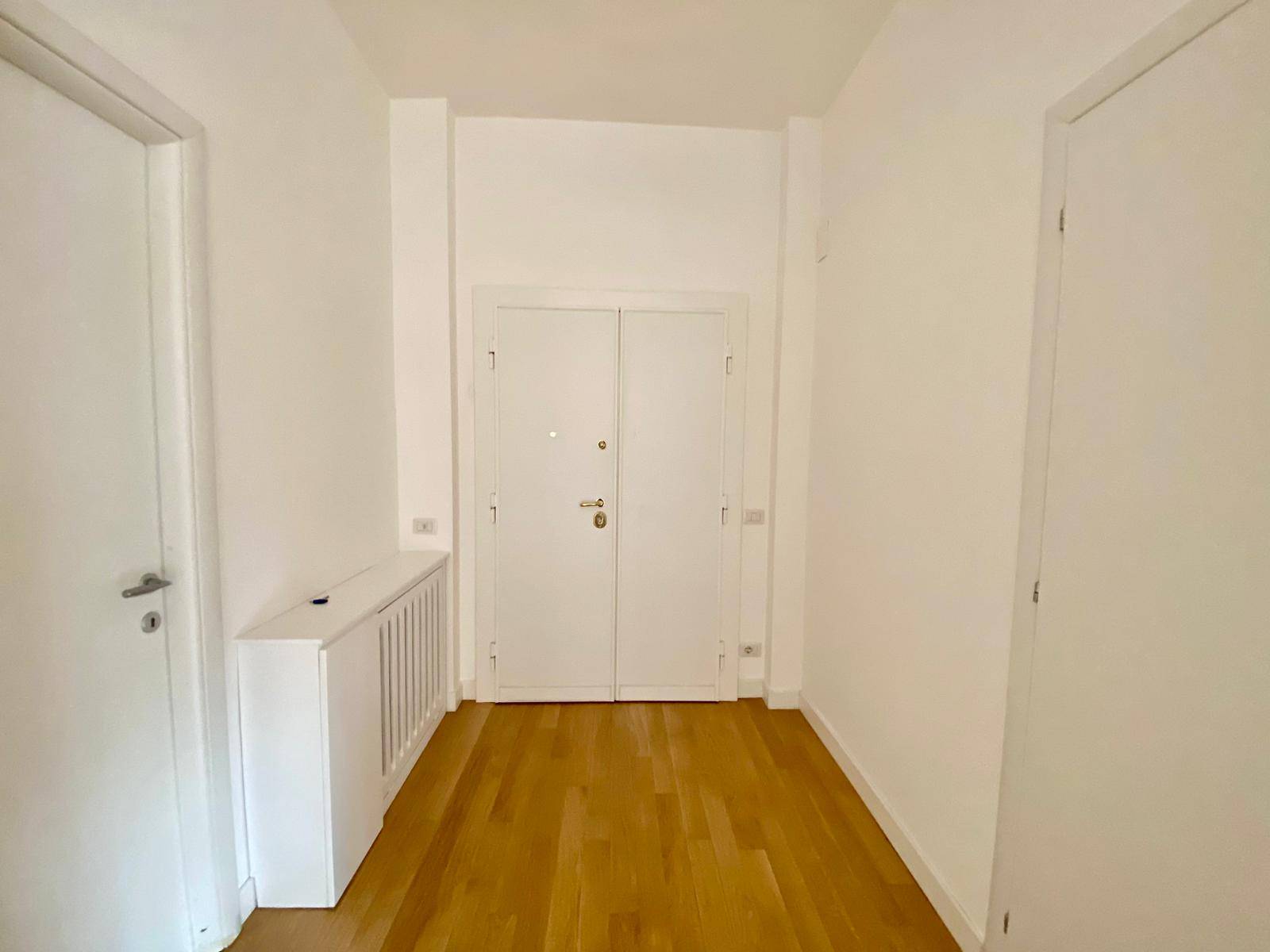 Appartamento in affitto a Roma, Fleming