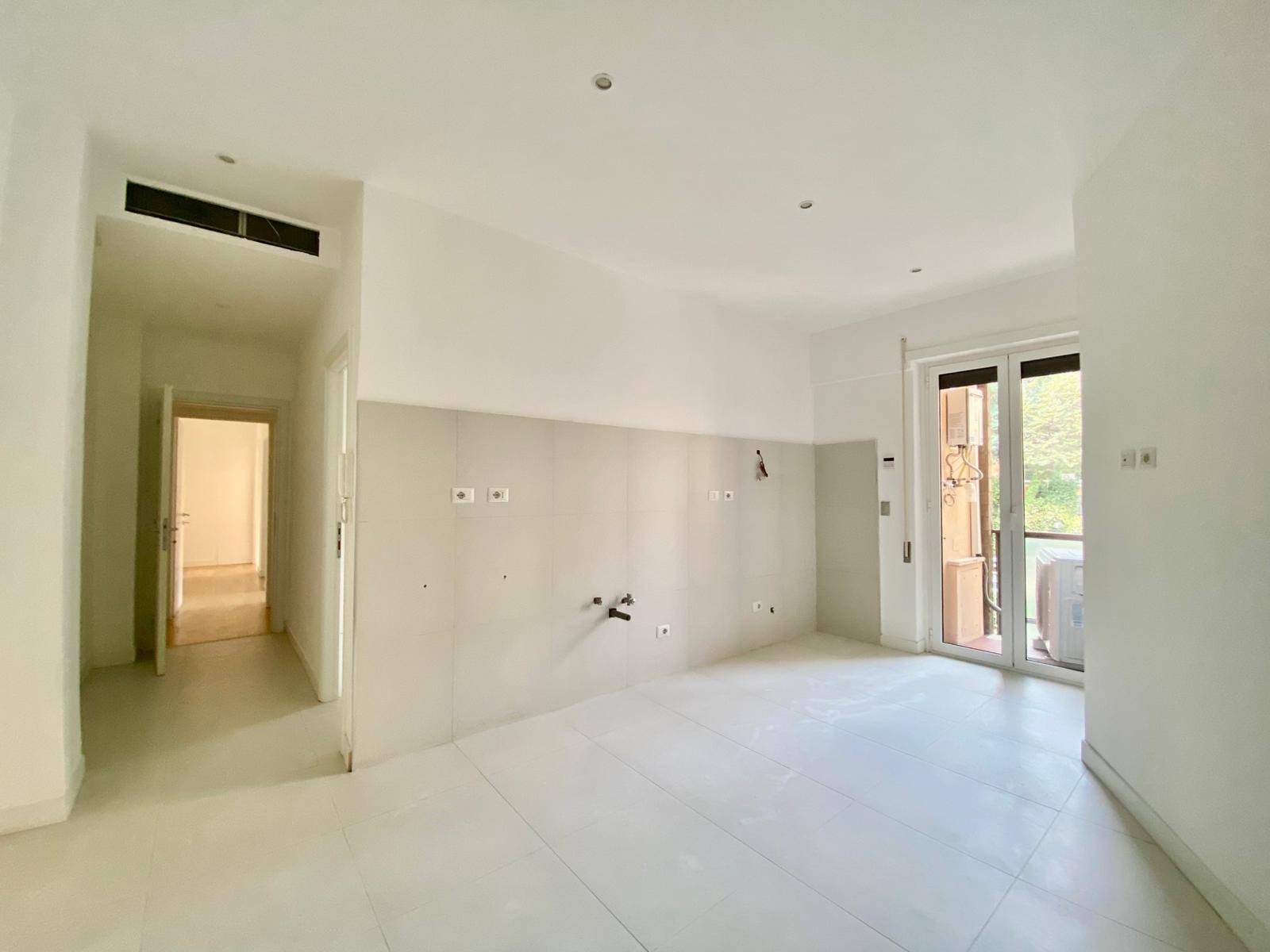 Appartamento in affitto a Roma, Fleming