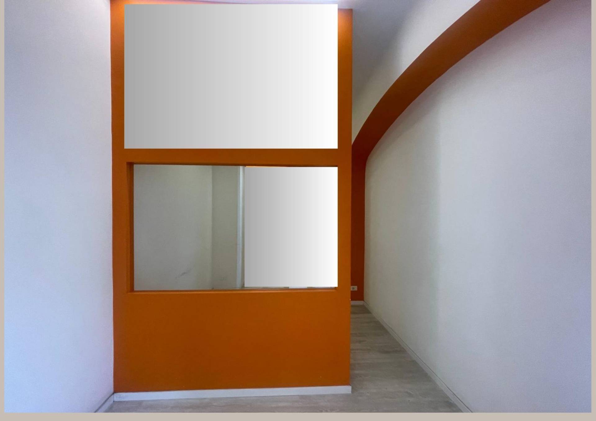 Negozio in affitto a Roma, Prati