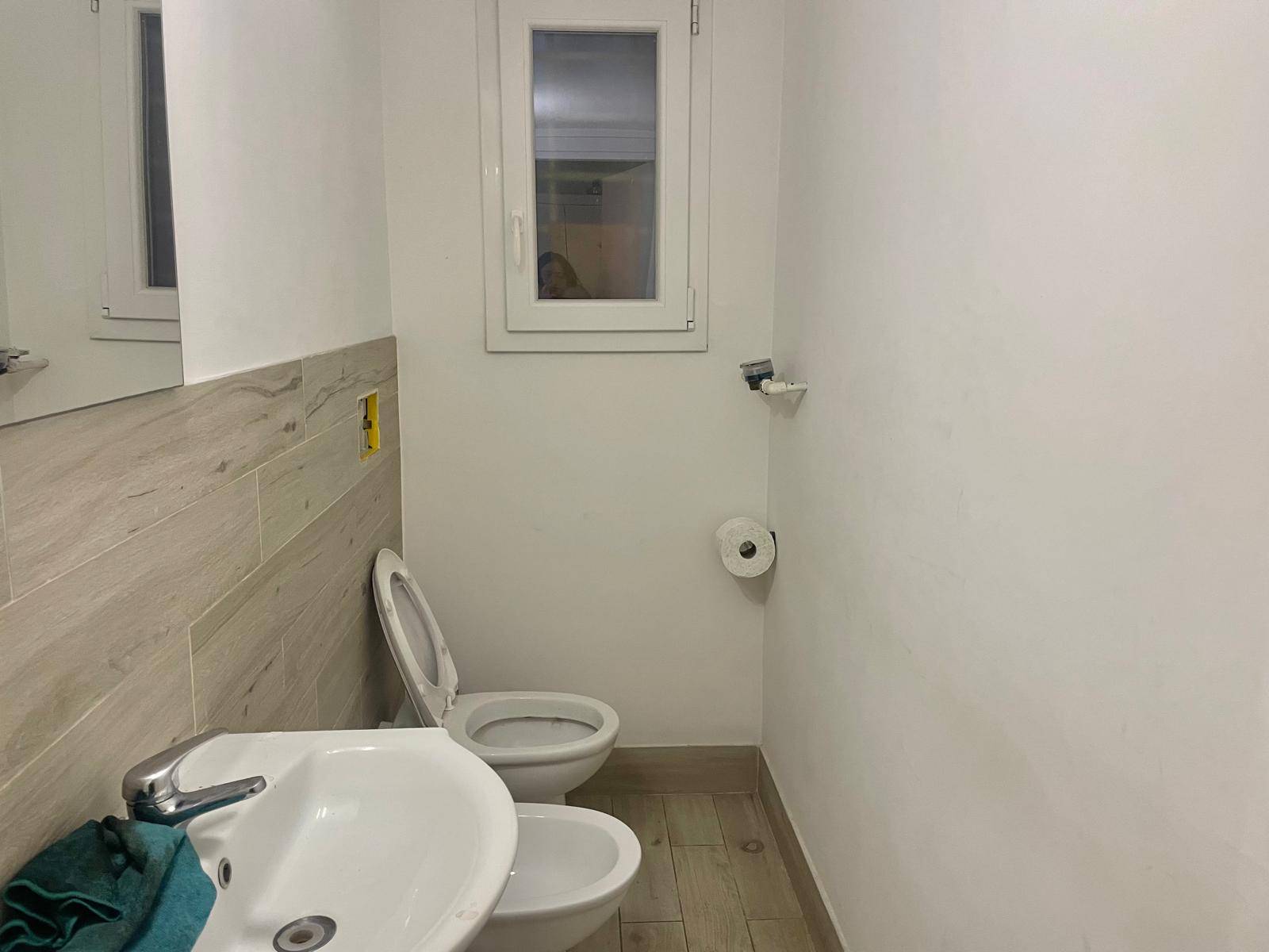 Negozio in affitto a Roma, Prati