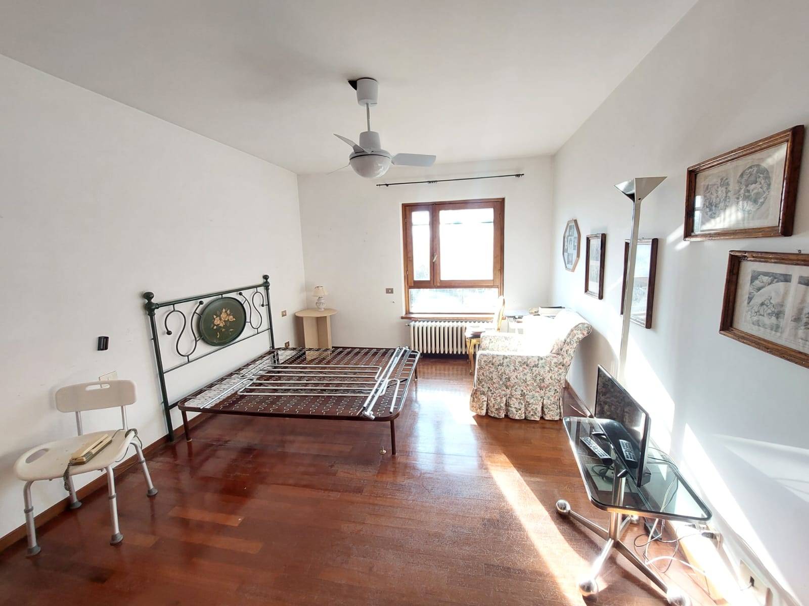 Villa singola in vendita a Morlupo