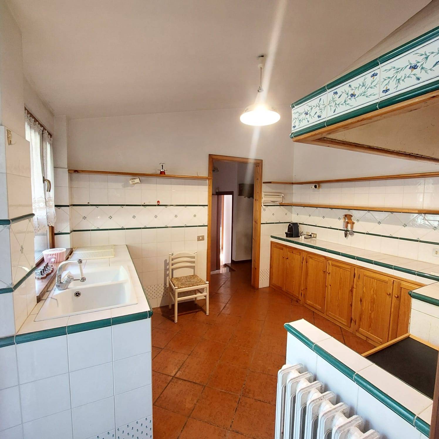 Villa singola in vendita a Morlupo