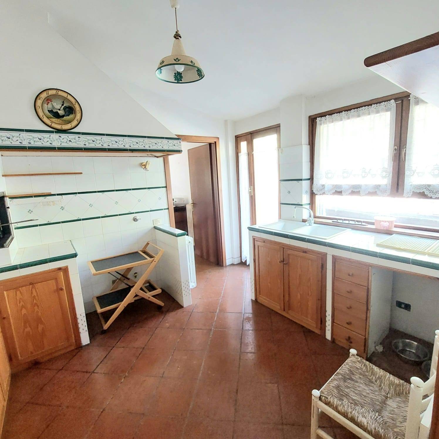 Villa singola in vendita a Morlupo