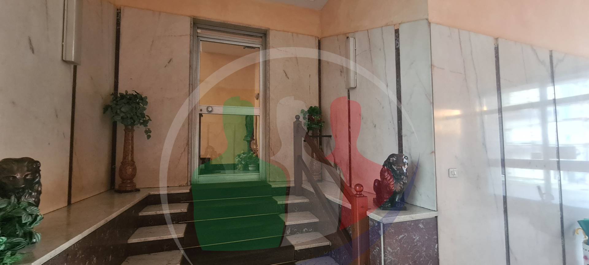 Appartamento in vendita a Moncalieri, San Pietro