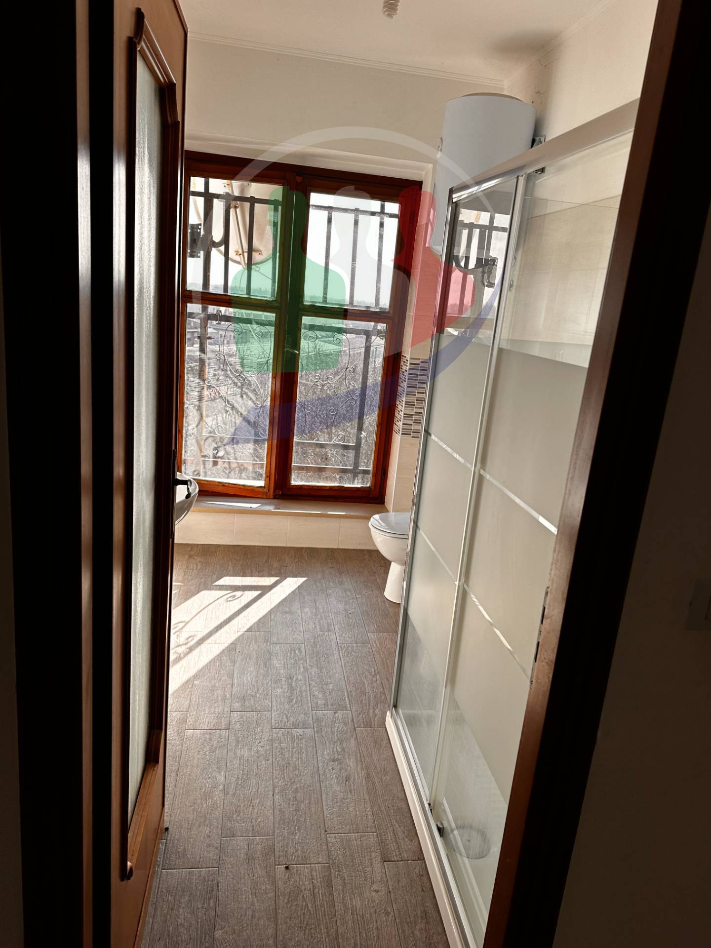 Appartamento in vendita a San Giusto Canavese