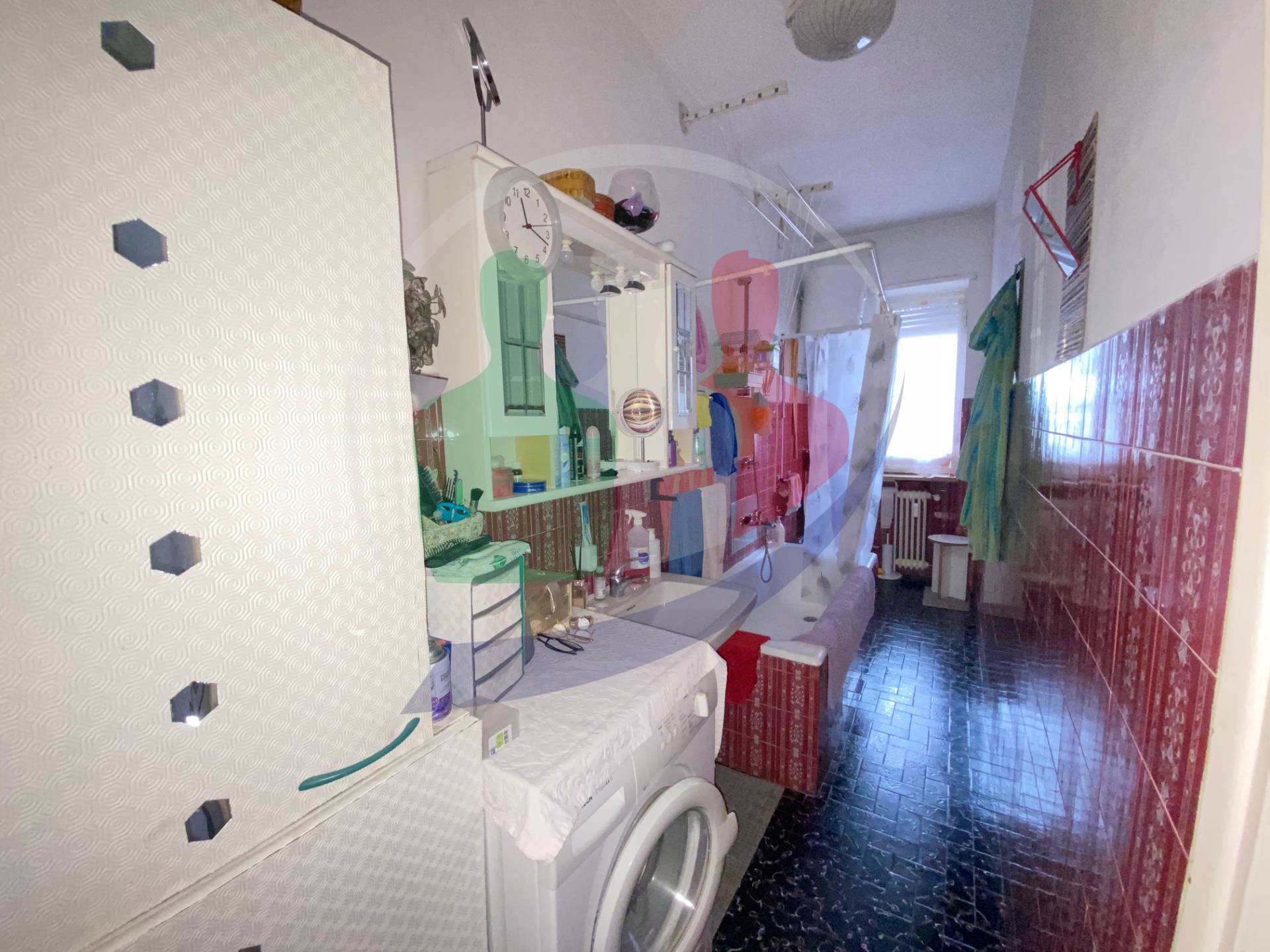 Appartamento in vendita a Rivoli