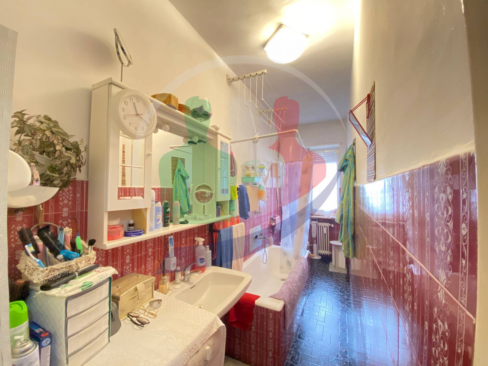 Appartamento in vendita a Rivoli